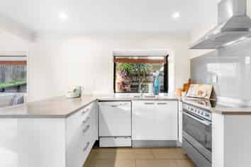 22a Roseberry Avenue, Birkenhead