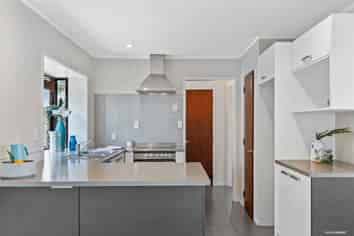 22a Roseberry Avenue, Birkenhead