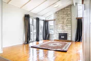 12 Kohinoor Avenue, Mangere