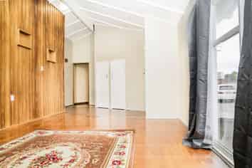 12 Kohinoor Avenue, Mangere