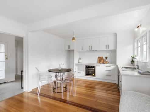 1/15 Walter Street, Mangere