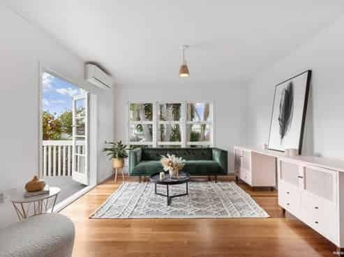 1/15 Walter Street, Mangere