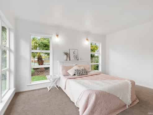 1/15 Walter Street, Mangere