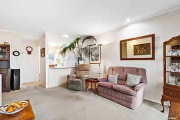 13/16 Willerton Avenue, New Lynn