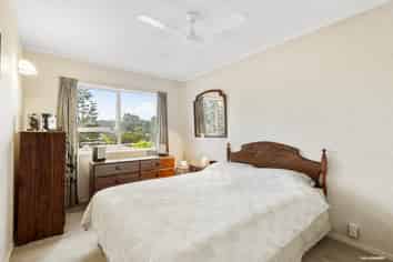 13/16 Willerton Avenue, New Lynn