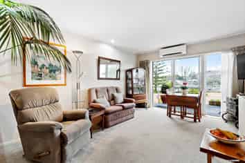 13/16 Willerton Avenue, New Lynn