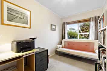 13/16 Willerton Avenue, New Lynn