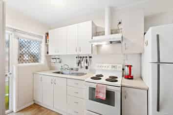 13/16 Willerton Avenue, New Lynn