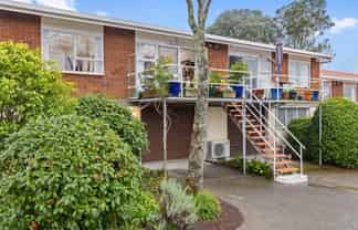 13/16 Willerton Avenue, New Lynn