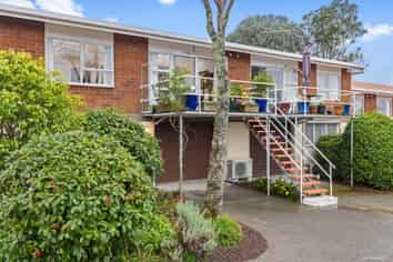 13/16 Willerton Avenue, New Lynn