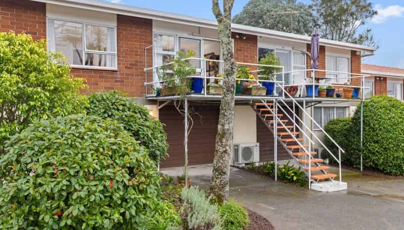 13/16 Willerton Avenue, New Lynn