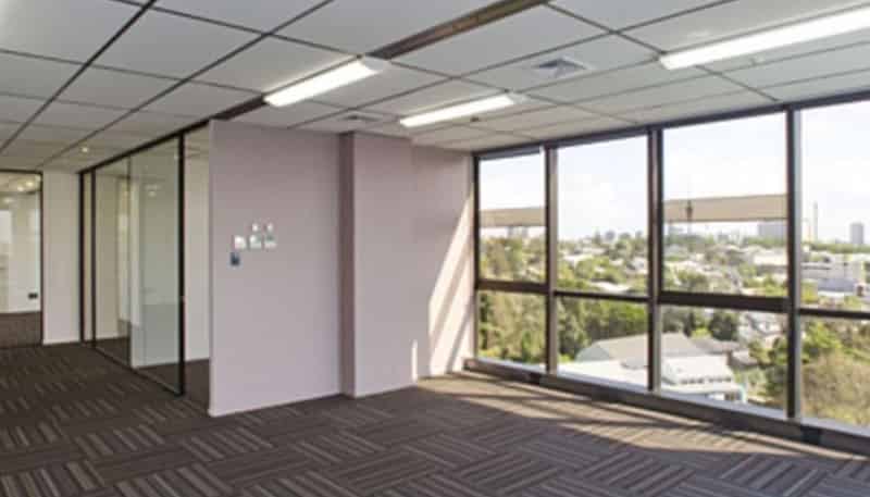 Suite 501/27 Gillies Avenue, Newmarket