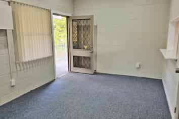 MEDICAL CENTRE SEEKING TENANTS