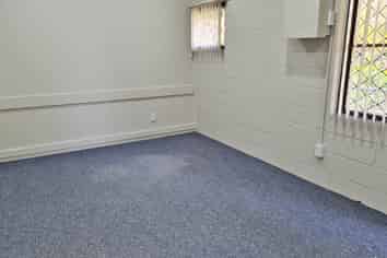 MEDICAL CENTRE SEEKING TENANTS