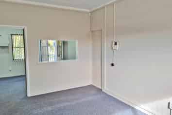 MEDICAL CENTRE SEEKING TENANTS