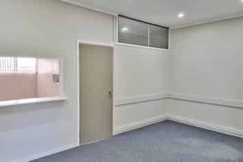 MEDICAL CENTRE SEEKING TENANTS