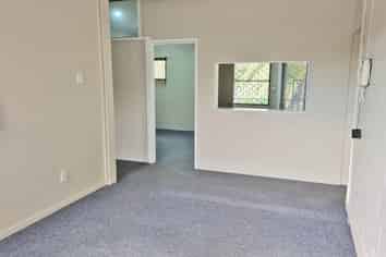 MEDICAL CENTRE SEEKING TENANTS