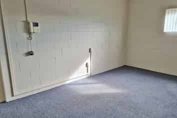 MEDICAL CENTRE SEEKING TENANTS