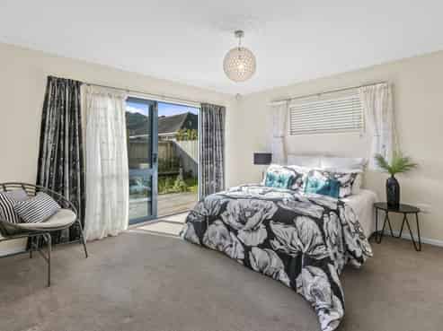 97a Rata Street, Naenae