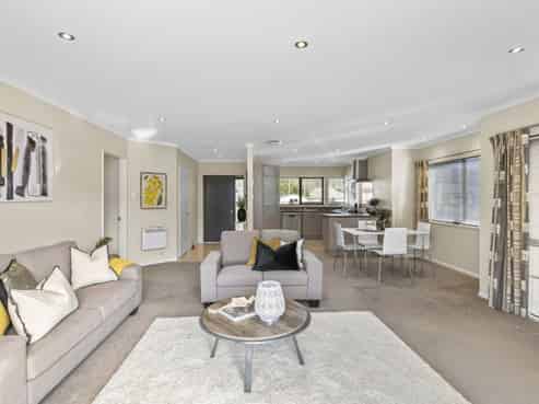 97a Rata Street, Naenae