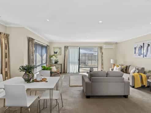 97a Rata Street, Naenae