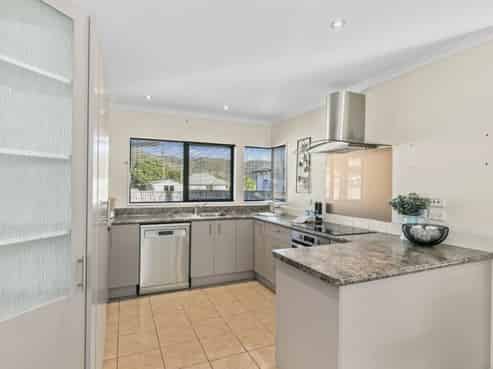 97a Rata Street, Naenae