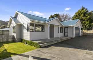 97a Rata Street, Naenae