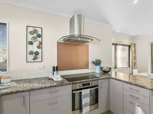 97a Rata Street, Naenae