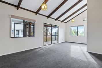 428c Thames Street, Morrinsville