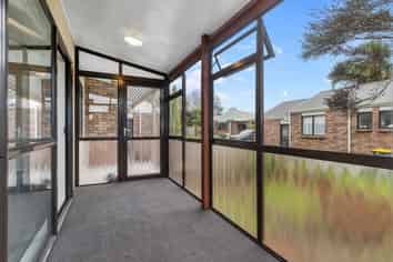 428c Thames Street, Morrinsville