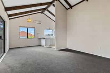 428c Thames Street, Morrinsville