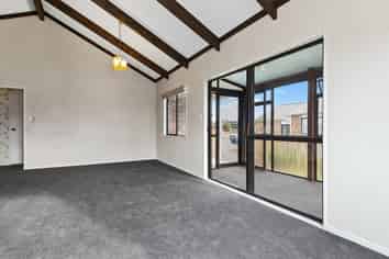 428c Thames Street, Morrinsville