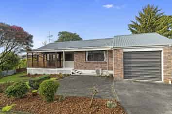 428c Thames Street, Morrinsville