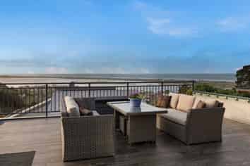 15 Mandalay Lane, Redcliffs