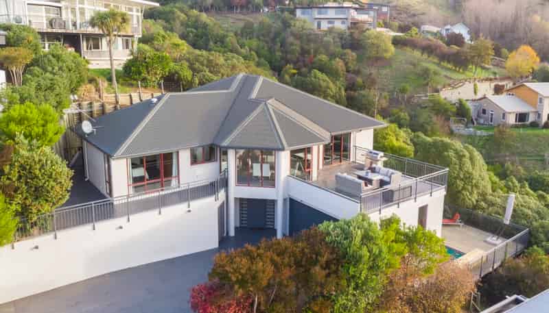 15 Mandalay Lane, Redcliffs