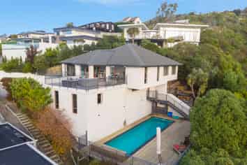 15 Mandalay Lane, Redcliffs