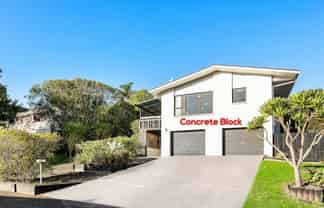 12 Fallow Street, Browns Bay