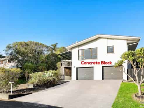 12 Fallow Street, Browns Bay