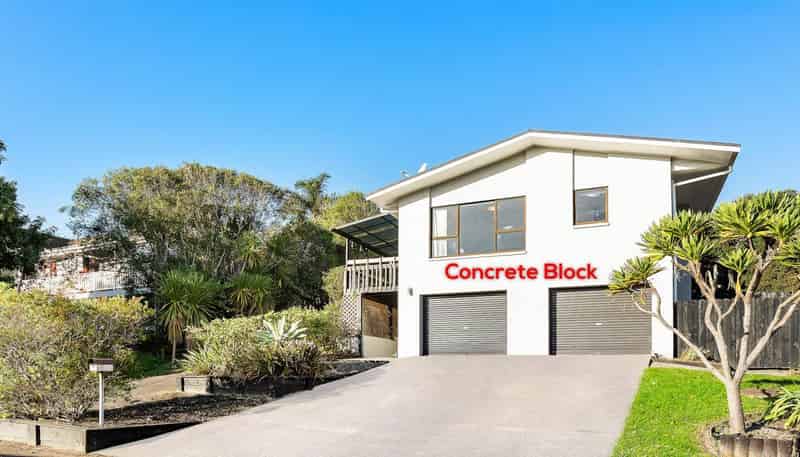 12 Fallow Street, Browns Bay