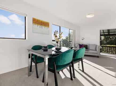 12 Fallow Street, Browns Bay