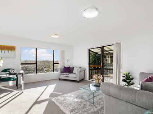 12 Fallow Street, Browns Bay