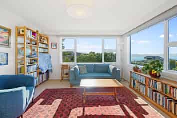 4/83 Washington Avenue, Brooklyn