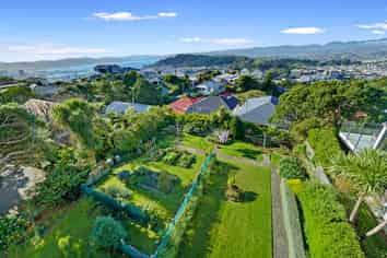 4/83 Washington Avenue, Brooklyn