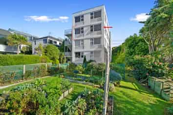 4/83 Washington Avenue, Brooklyn