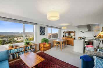 4/83 Washington Avenue, Brooklyn