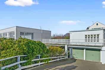 4/83 Washington Avenue, Brooklyn