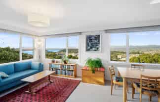 4/83 Washington Avenue, Brooklyn