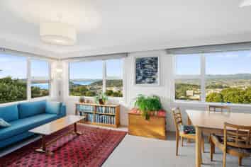 4/83 Washington Avenue, Brooklyn