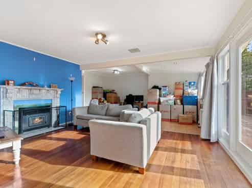 93 Edgewater Drive, Pakuranga