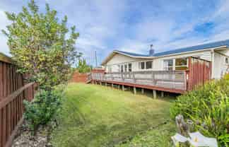 93 Edgewater Drive, Pakuranga